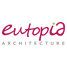 Eutopia Architecture