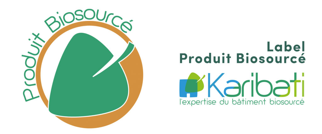 Label produit biosource_karibati