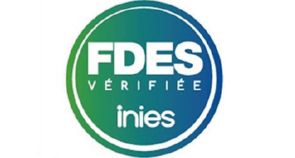 FDES disponible