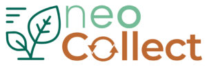 Neocollect