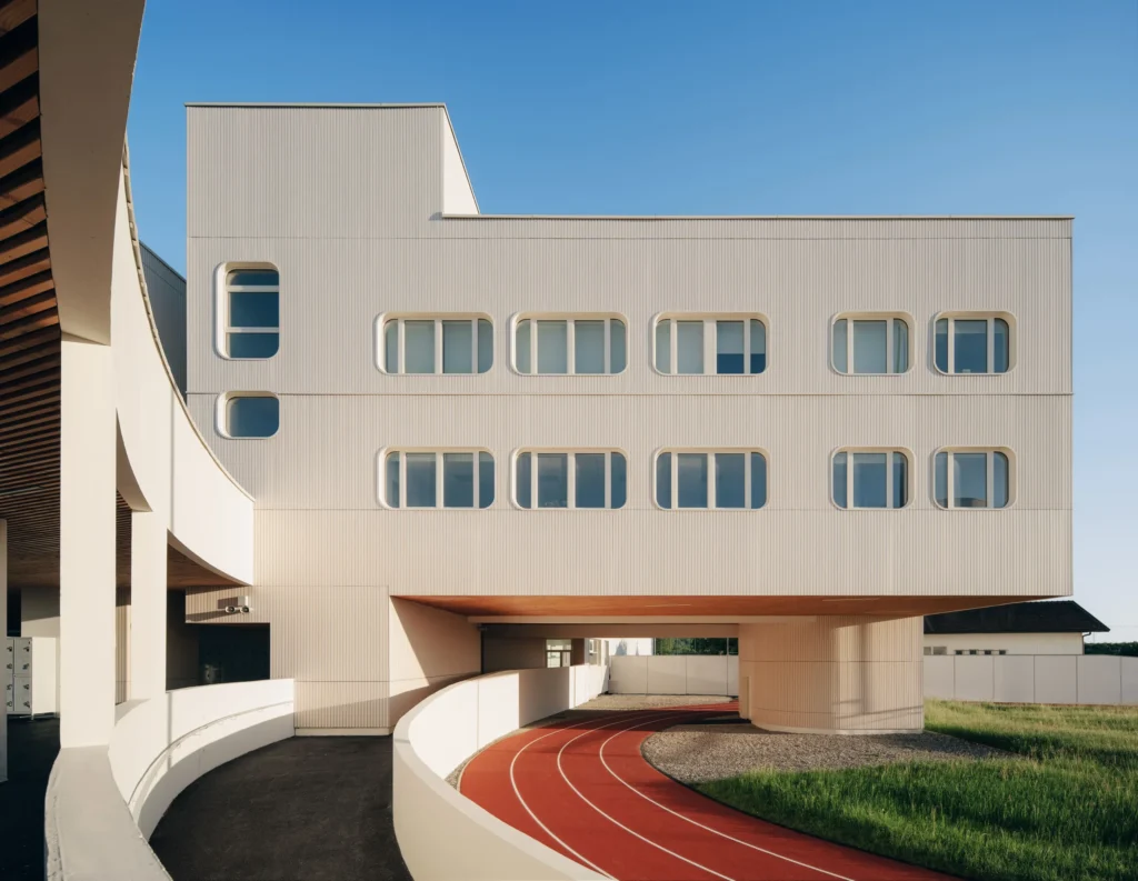college-des-justes-neolife